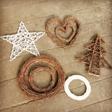 Виноградные виноградные виноградные виноградные дерево