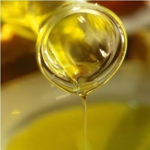 阿曼绿乳精油Boswellia 100%水蒸馏提取香气浓郁批发 sacra