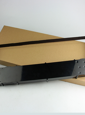 兼容YIAN亿安YA400KA+行打色带YA700KA＋YA900KB+ 256248-104 p8