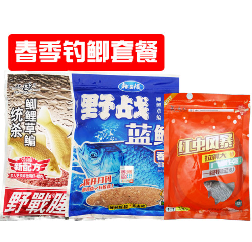 台湾艺人大野销量排行榜 台湾艺人大野品牌热度排名 小麦优选