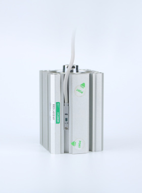 CKD紧凑SSD63薄型气缸SSD2-L-12-16-20-25-32-40-50-80-100-5N-W1