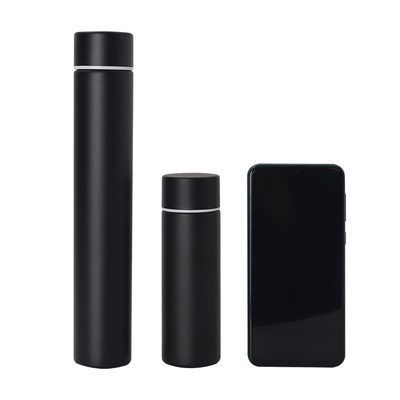 迷你保温杯女学生小巧网红可爱