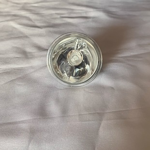 红外光理疗灯泡 卤素灯杯 15V150W 24V100/150/250W光热理疗