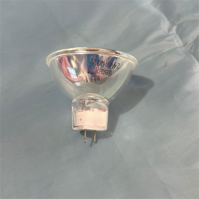 15V150W红外理疗灯泡波姆微米光