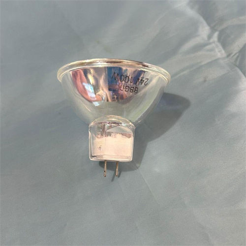 15V150W红外理疗灯泡波姆微米光