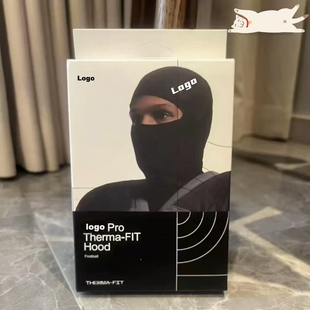 橄榄球面罩 骑行 Ski Mask 高尔夫 滑雪面罩 户外 Pro 滑雪