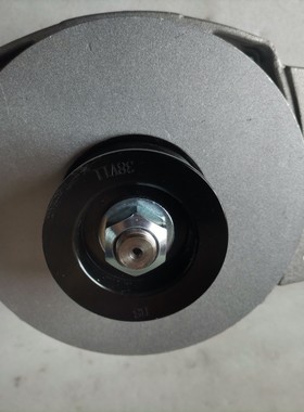 佩特来8SC3157V发电机康明斯4372406发电机3088320发电机28V175A