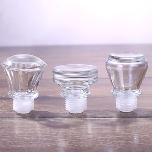 卡扣盖子链接小盅鱼扇小瓦房美丽妈