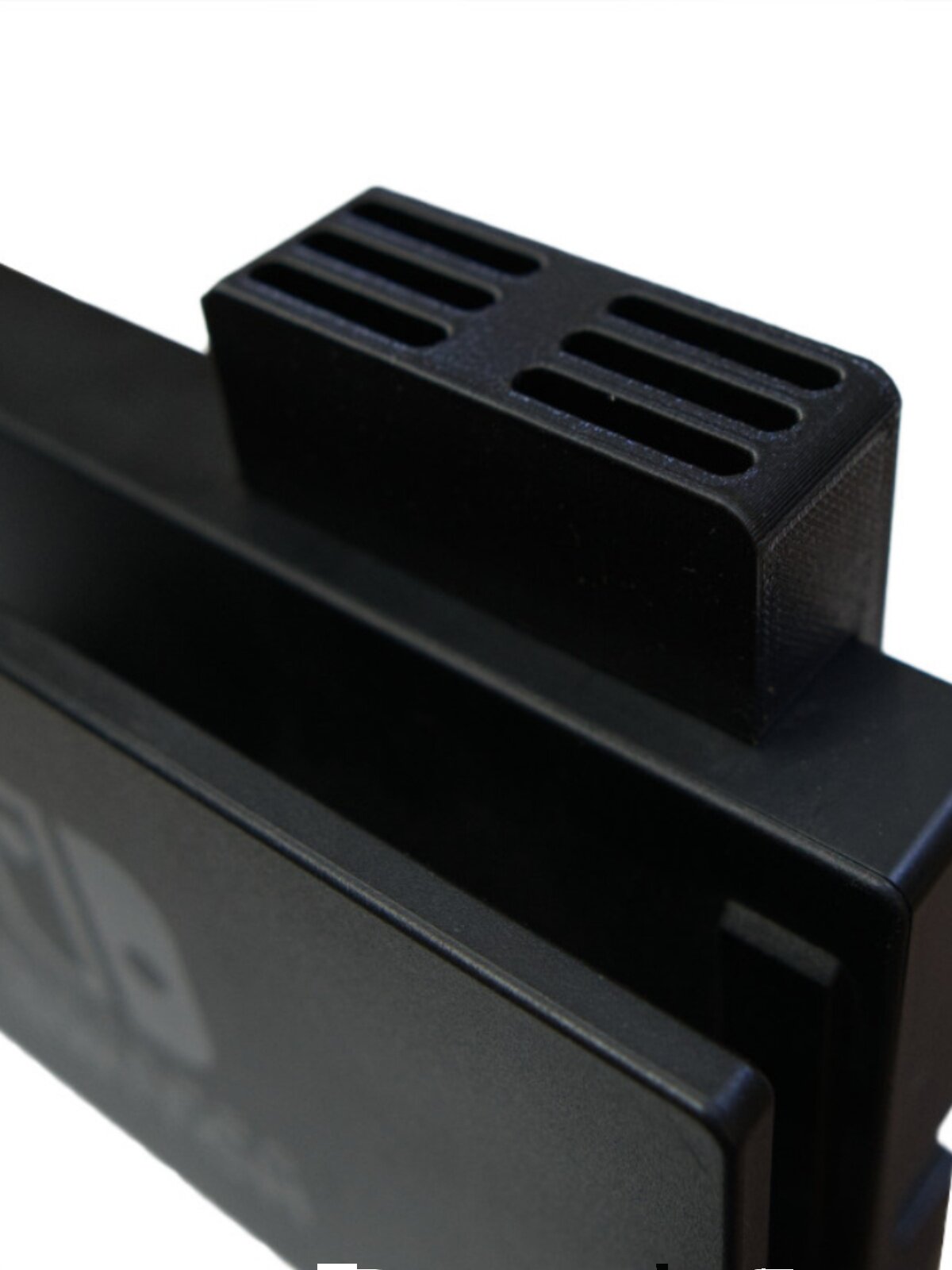 닌텐도 스위치 스탠드 NINTENDO NS 카세트 수납 카세트 박스 액세서리