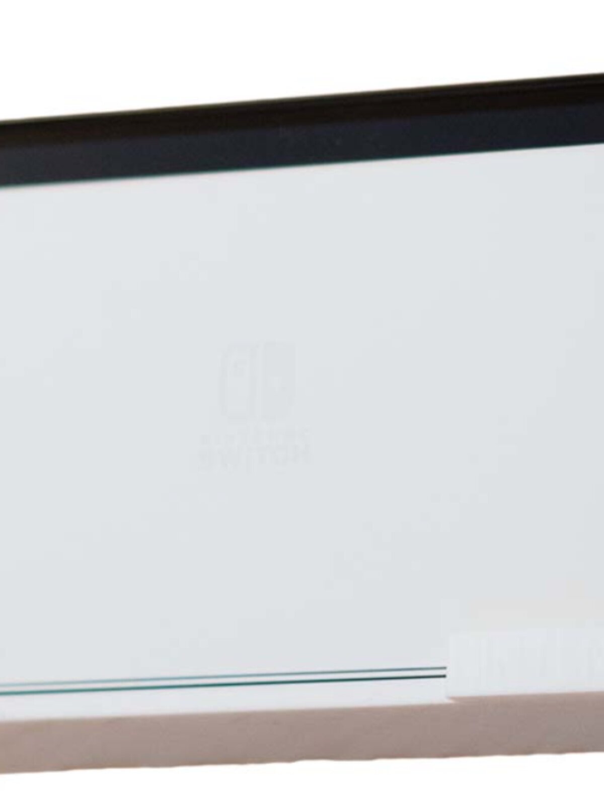 독창적인 디자인 SWITCH OLED 버전 호스트 NINTENDO 닌텐도 스탠드 NS 벽걸이 가능 벽걸이 가능