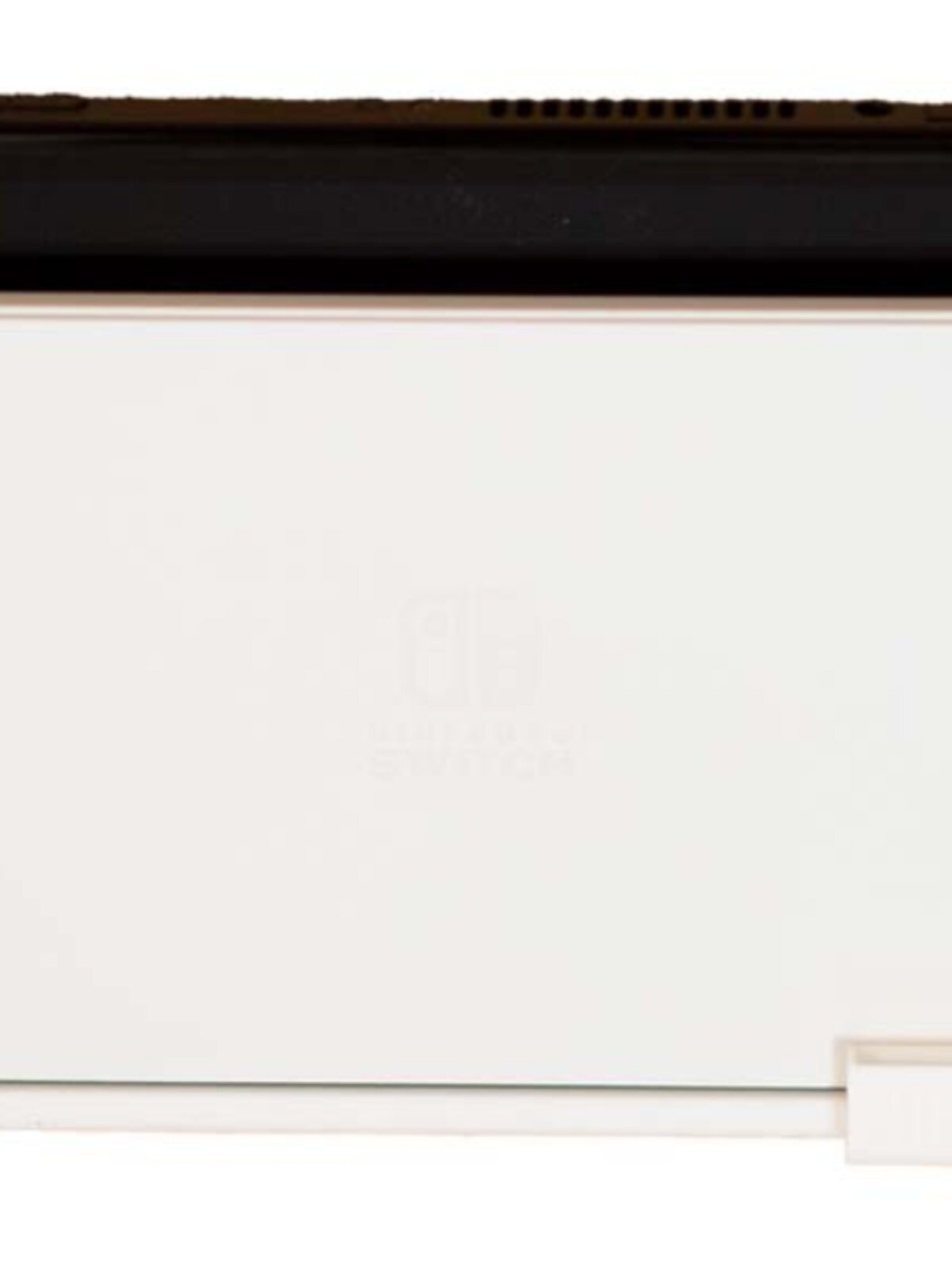 독창적인 디자인 SWITCH OLED 버전 호스트 NINTENDO 닌텐도 스탠드 NS 벽걸이 가능 벽걸이 가능