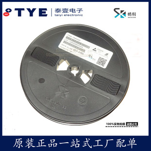 原装/時科KBP410G丝印KBP410G封装KBP 1KV整流桥二极管现货