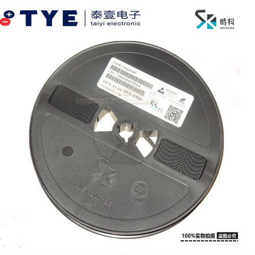 时科2SC4505P通用双极型晶体管