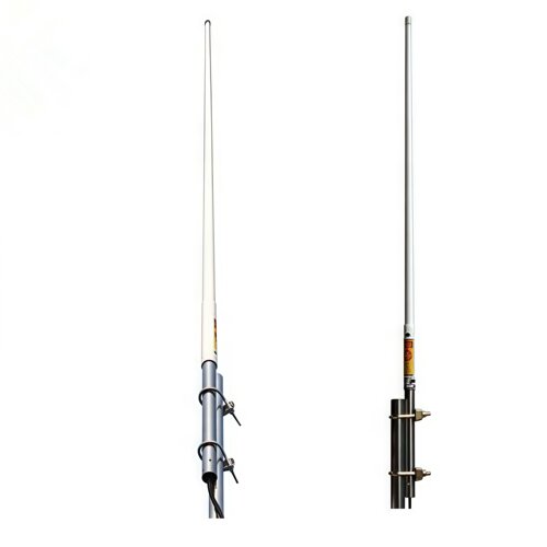 134-173MHz玻璃钢天线LBD-150N