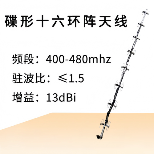 带护套信号衰减小抗干扰能力强