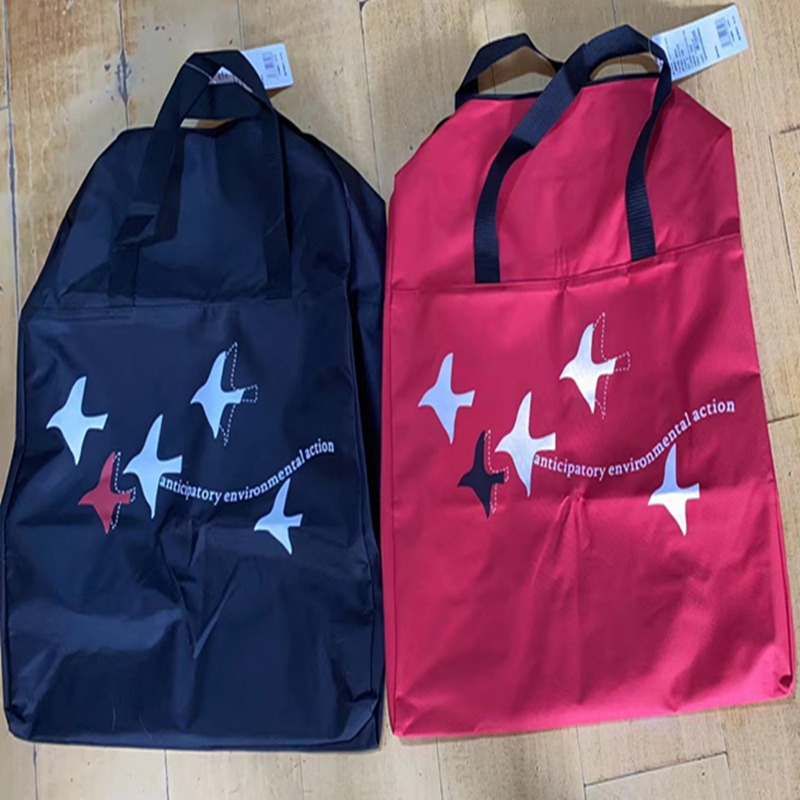 卡拉羊旅行包储物袋大容量收纳袋