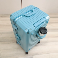 Солнечный синий (устойчивый к царапинам и износу материал)