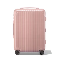 Зеркальная пустынная розовая порошка