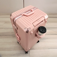 Порошок сакура (устойчивый к царапинам и износу материал)