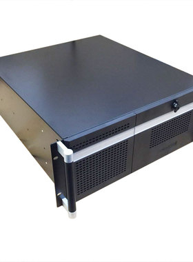 研华ACP-4320工控机AIMB-788G2酷睿16核i7-13700K高性能i7-12700