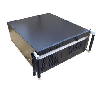 13700K高性能i7 788G2酷睿16核i7 12700 4320工控机AIMB 研华ACP