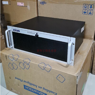ACP-4020研华科技工控机788G2