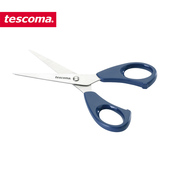 进口家用多功能剪刀 PRESTO系列 厨用剪刀 tescoma 捷克