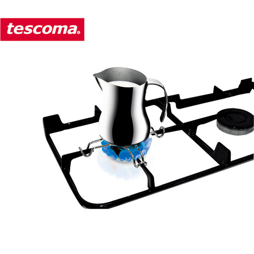 捷克tescoma燃气灶支架炒菜炉