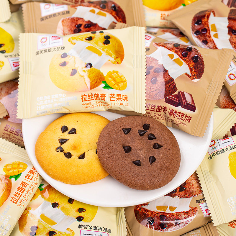 200g*1�䣨�����ػݣ���Լ6���� ��˿�����ɿ���ζ ������˿����â���ɿ�����ζ����������Ŵ���Ķ�����װ������ʳ