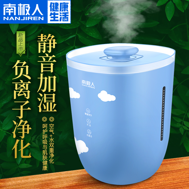 网友分享在meiguo.com的图片