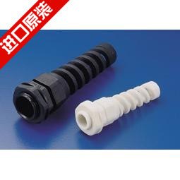 台湾进口 KSS 耐扭外迫电缆固定头NPT-14SR/38SR/NPT-12SR/34SR