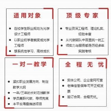 代做zemax/fdtd/cst/hfss天线/amesim仿真/微波/仿真设计