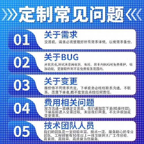 matlab代码帮做复现仿真问题解决simulink建模代做答疑程序代编
