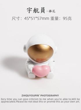 小摆件手办家居装饰品桌面相框