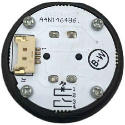 美迪斯电梯按钮A4J146487/A4N146486按键电路板外呼箭头全新现货