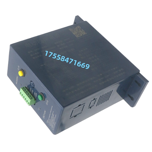 SZ110电动松闸装置/赛奥电梯无机房电动松闸电源DC110V富士精工