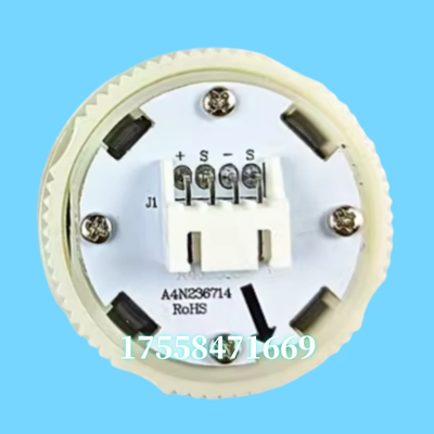 电梯配件A4N236714按钮A4J240112/240113AN305BK按键开关黑字字片