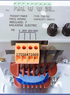 西子奥的斯电梯变压器XAA225AQ1/AT1/BF1/BF2/A1/BB2/BK1/BK2配件