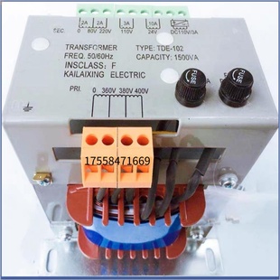 BF1 BF2 西子奥 BK1 AT1 BB2 BK2配件 斯电梯变压器XAA225AQ1