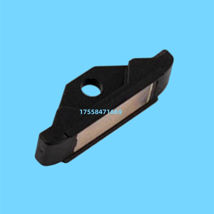 适用蒂森电梯门锁触点0702展鹏JY03-A1Z轿门HY06077副门锁付开关