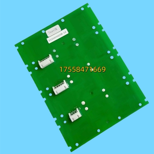 P235034A228 NB28 BM058G06G08 三菱电梯按钮ZLHB NA2B