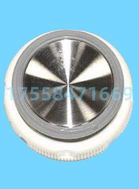 适用OTIS奥的斯红绿蓝光按钮A4J43675 A4N43676 FAA25090A311配件