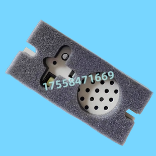 西子奥 斯电梯轿厢COP副机XO5249B212 NKT12 XAA25302P5