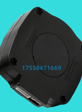 3300佛马特VF4+VF5+门机变频器门机马达门电机PMVC电动机配件