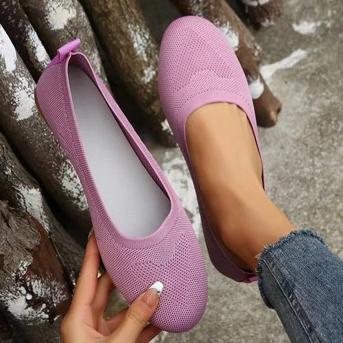 2025 Large Foot Set Casual Single Shoes