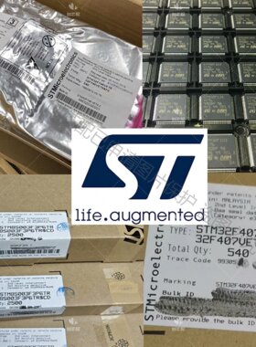 进口原装现货 M27C4002-10F1 封装40/FDIP 意法ST芯片M27C4002-10