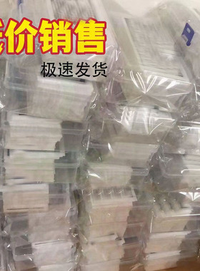 蛋糕装饰糯米纸钞票美刀美钞美金美元创意生日蛋糕摆件威化纸装饰