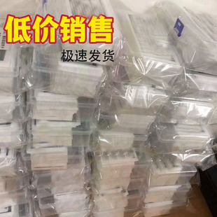 蛋糕装饰糯米纸钞票美刀美钞美金美元创意生日蛋糕摆件威化纸装饰