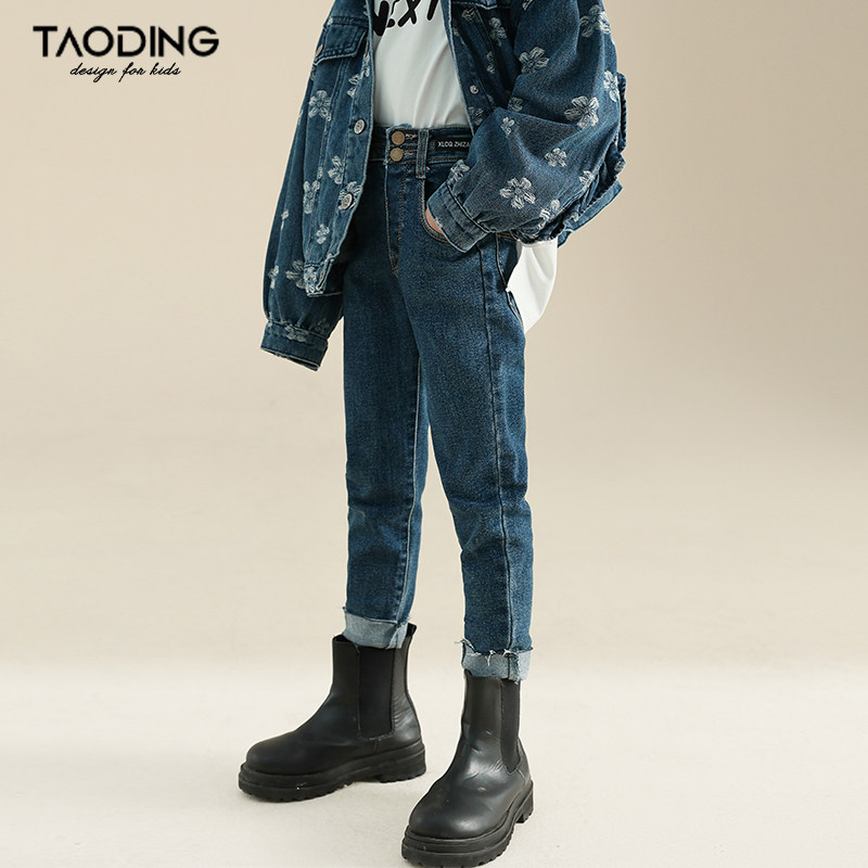 ���Ůͯţ�п㵯�������¿��д�ͯ����ë��Ǧ�ʿ㺫���ͯС�ſ�