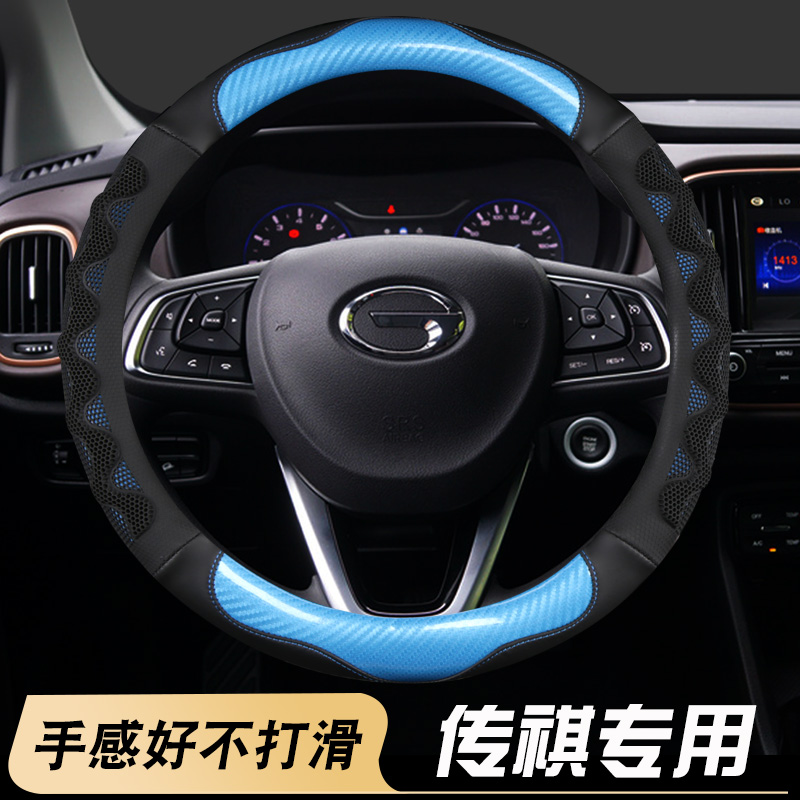 高端大气时尚个性